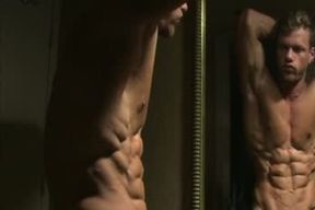 Kovie Shredded