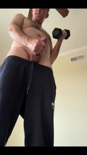 Please Me for Yoga