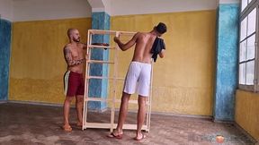 o novinho do pau grosso lucas marsolo