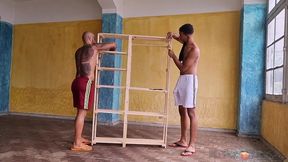 o novinho do pau grosso lucas marsolo