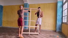 o novinho do pau grosso lucas marsolo