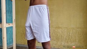o novinho do pau grosso lucas marsolo