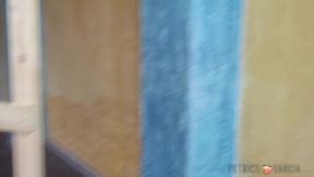 o novinho do pau grosso lucas marsolo