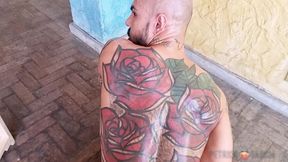 o novinho do pau grosso lucas marsolo