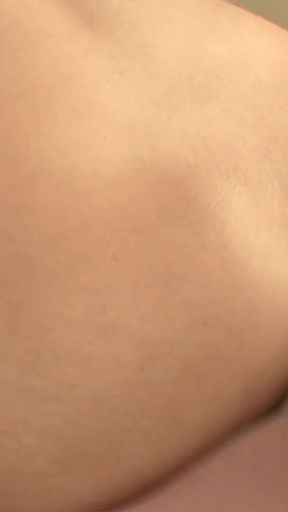 Erin Stone is a slutty bored college chick