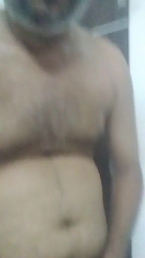 Free Nude Fuck by My Thick Dick at Your Place
