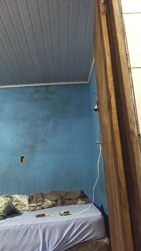 For You My Subscribe.