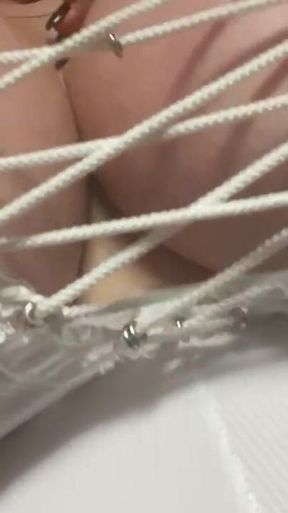 BBW Solo