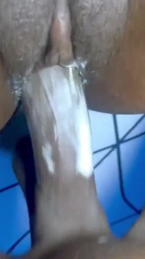 Key moment from &quot;Step mom teach me how to fuck Free Porn Sex Videos Xxx&quot;