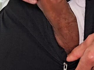 Hawt stud hiding in the baths to have a beefy climax