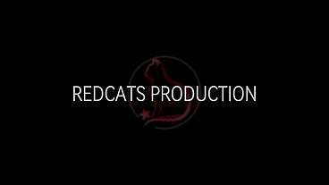 Compilation - Wife takes 35 cumshots and creampies in one breeding weekend