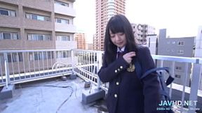 Seductive Japanese Miniskirts Vol 15