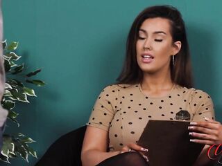 Solely Fans Auditions