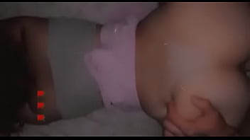 Me encanta que me cojan duro, me encanta que me maltraten