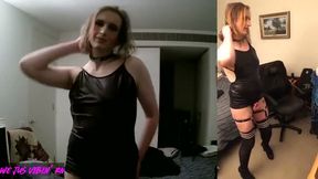 Sissycdmish - for Yohoo Xx