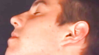Amateur Couple's Intense Anal Sex Session - Raw & Uncut