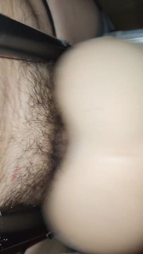 Big Dick power fucking toy