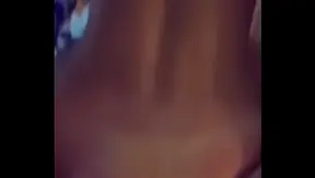 Stepsons Thirsty Ass Craves MILFs Massive Rod – Steamy Interracial Action – XXX