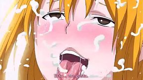 Imakara Atashi Vol 02 Scenes