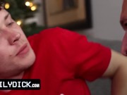 So Tender and Mild - Alex Tikas & Damian Rose