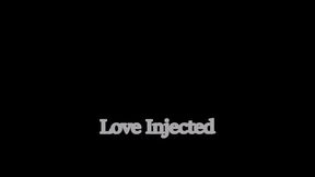 Enjoy Injected