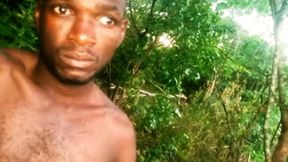 Masturbating episode 23