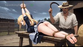 AISScom 066