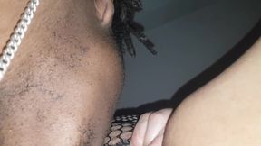 Wildenglishbbw BBC Nata4sex Passionate Anal Birthday Sex