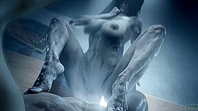 Sadako Love