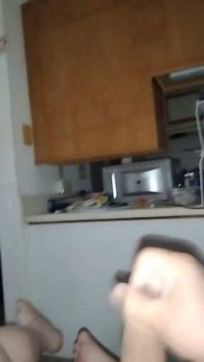 10-6-2025 an October Nut