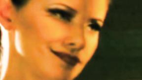 ”Therapist fucks & disciplines her two clients”