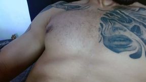 Renato Andrade Private Show