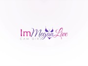 BAD MOTHER-IN-LAW - P5 - WEDDING DAY - PREVIEW - ImMeganLive