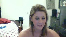 Bree Lesley Private Show