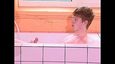 Fucking Friday Scene 1