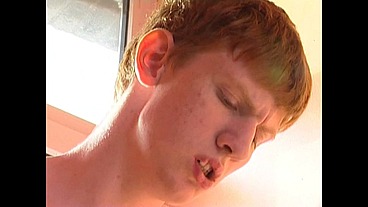 Fucking Friday Scene 1