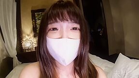 Amazing Porn Movie Hd Hottest