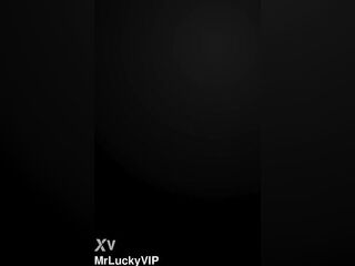 Lumi Ray and Emma Magnolia Are Shlong-Loving Harlots