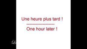 Je vais m'_exhiber et me faire baiser au sexshop