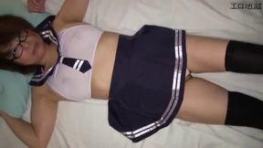 Free JAV Videos: Discover Unique Asian Sex Propensities 0039