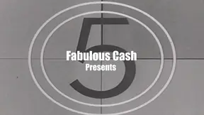 Slutty Maya Woulfe Teases Her Roomie Into A Steamy Hookup