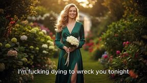 (ai-generated) metendo trans safada shemale fuck shemale