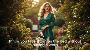 (ai-generated) metendo trans safada shemale fuck shemale