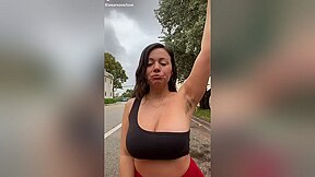 Best Sex Movie Milf Hot Like In Your Dreams