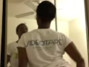 Pretty AsS
