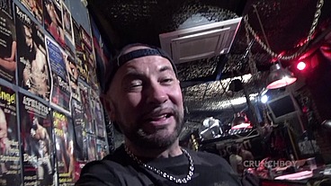 4166 fucked raw y the sexy RICKY HARD
