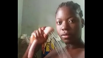 D&eacute_bo sous douche