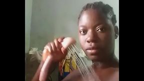 D&eacute_bo sous douche