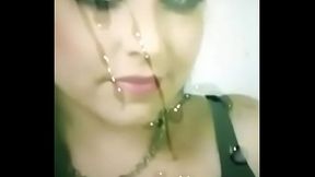 Nuevamente amy lee