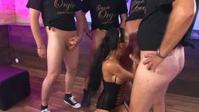 Area 69 escape from the sex zone movie